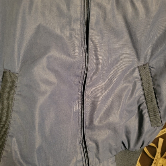 Member's Only jacket - Picture 5 of 5